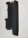 Tesla Model 2018 Front Right Side Dash Knee Module 1083350-00-A C92. Fixed Price $220.00.