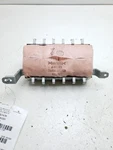2010 Mazda 3 Passenger Right Air Srs Bag Dash BBM457K50B. Fixed Price $84.60.