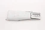 2019 - 2026 Mercedes Sprinter 2500 W907 Front Right Seat Airbag Oem A9078604701. Fixed Price $116.54.