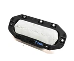2015-2019 Land Rover Discovery Sport (L550) Right Passenger Dash. Fixed Price $142.49.