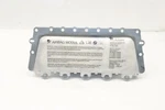 Bmw 740I 750I 760I F01 F02 Right Passenger Dash Airbag 72129273660 Oem. Fixed Price $89.23.