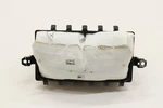 2023 - 2025 Honda Accord Front Dash Right Passenger Side Oem. Fixed Price $258.39.