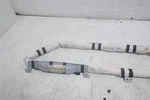 2011-2013 Nissan Maxima Driver Roof Top Curtain 985P1-ZX78A. Fixed Price $114.71.
