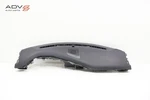 2024 - 2025 Ford Mustang Dashboard Instrument Panel Upper Pad Oem. Fixed Price $849.99.