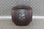 13-18 Ram 2500 Brown Driver Lh Left Steering Wheel Srs Factory Oe. Fixed Price $251.99.