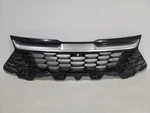 24 2023-2025 Kia Sportage 86350-DW030 Grill Oem. Fixed Price $252.00.
