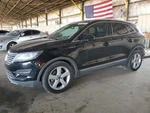 Passanger Front Seat Air Bag Oem 15-19 Lincoln Mkc EJ7Z78611D10AG. Fixed Price $80.00.