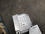 Chassis Ecm Abag Under Center Console Fits 19-20 Sorento 3016006. Fixed Price $79.00.
