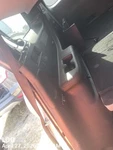 Passenger Front Seat Air Bag Oem 20-25 Hyundai Palisade 80620S8000. Fixed Price $150.00.