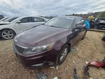 2013 Kia Optima Driver Left Airbag Used Oem 124K Miles Part #253-67318L. Fixed Price $113.95.