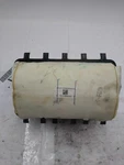 2012 Jeep Patriot Instrument Panel Air Bag Black Oem Used 148K Miles. Fixed Price $129.99.