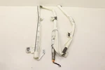 2017 - 2019 Mercedes GLS450 X166 Roof Right Side Oem A1668602802. Fixed Price $183.26.