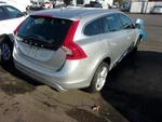 Passenger Right Dash Fits 14-18 Volvo S60 31890795. Fixed Price $137.76.