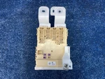2018 21 Lexus NX300 Fuse Box Junction Multiplex Network Body Control Module Oem. Fixed Price $84.55.