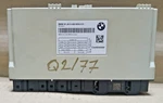 Control Units Seat Module Front Fit 2020 Bmw X5 M50I(G05) 61359483826. Fixed Price $150.00.