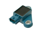 Genuine Porsche Front Acceleration Sensor 99761822302 911 Boxster Cayman. Fixed Price $180.20.