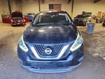 Driver Left Air Bag Roof Fits 15-18 Murano 3213361. Fixed Price $194.90.