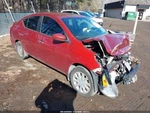 Passenger Air Bag Roof Sedan Thru 08/31/15 Fits 16 Versa 2422718. Fixed Price $255.00.