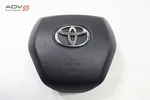 2018-2024 Toyota Camry Steering Wheel Driver Oem. Fixed Price $299.99.