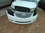 Chassis Ecm Below Center Console Coupe Fits 11 Camaro 4541963. Fixed Price $105.89.