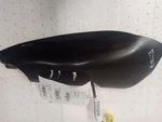 2016-2023 Dodge Charger/chrysler 300 Driver Left Front Seat Air Bag Oem 10534256. Fixed Price $239.69.