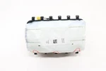 2018 - 2025 Alfa Romeo Stelvio Front Dash Right Oem 00505537440. Fixed Price $494.33.
