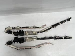 2018 2019 2020 2021 2022 Honda Accord Left And Right Roof Curtain Airbag Oem. Fixed Price $410.20.