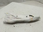 Driver Left Air Bag Seat Fits 14-19 Highlander 4109734. Fixed Price $227.49.