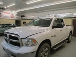Dodge Ram 1500 2014 Left Airbag 180K Mi. 9749. Fixed Price $149.90.
