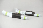 2013-2017 Cadillac Ats Front Left & Right Seat Set Pair Oem. Fixed Price $149.99.