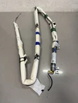 2010-2017 Audi Q5 Oem 8R0880742E Rh. Fixed Price $80.00.
