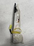 Toyota RAV4 2019-2020-2021-2022 Rh) Right Side Front Seat Airbag Oem. Fixed Price $118.25.