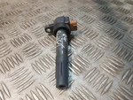 Suzuki Swift SZ4 Single Ignition Coil Pack DL34524 1.2P Manual 5DR 2014. Fixed Price $19.51.