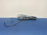 Bmw F22 F30 M4 3/4 Series Front Right Passenger Seat Bag Control Module Unit Oem. Fixed Price $68.47.