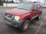 Passenger Right Dash Fits 08-11 Xterra 31646249. Fixed Price $110.70.