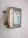 Chassis Ecm Srs Front Console Center Dash Sedan Fits 06-07 Accord 715470. Fixed Price $181.99.