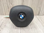 Oem Bmw F22 F30 F32 F33 F36 328 335 428 435 Steering Wheel Black. Fixed Price $199.95.