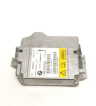 2010 Bmw 128I Control Module Oem 9184433-01. Fixed Price $100.00.