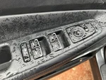 Passenger Air Bag Us Built Dash Fits 21-23 Santa Fe 104908847. Fixed Price $200.60.