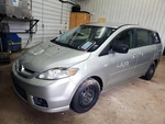 Mazda 5 2007 Air Bag 1693668. Fixed Price $145.00.