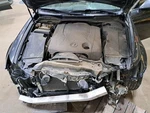 2007 IS250 Air Bag Assembly Lh Driver Side Roof SKU#4219442. Fixed Price $112.10.