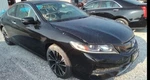 Bag Control Module 16 Honda Accord Coupe 77960T3LC01 77960T3LC020M4 No Codes. Fixed Price $549.99.