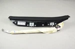 2019-2023 Mercedes-benz Sprinter 1500 Right Passenger Rh Roof Curtain Airbag Oem. Fixed Price $149.00.