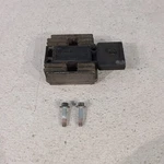 1994-1995 Mustang Gt Thick Film Ignition Module With Heat Sink Tfi Oem AA7202. Fixed Price $82.00.