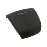 Driver For Terrain 22973622 Blk-drvr Only Left. Fixed Price $144.99.
