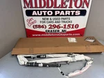 14-24 Dodge Ram Mopar New Driver Lh Cab Curtain Roof Airbag Side Impact. Fixed Price $599.00.