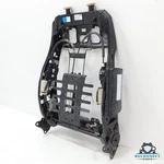 2003-2010 Porsche Cayenne 955 957 Front Left Side Seat Back Frame W/ Motor Oem. Fixed Price $148.89.