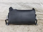 Driver Left Air Bag Knee Fits 20-25 Highlander 3577116. Fixed Price $510.00.