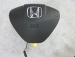 Honda Fit 100% Logo 9 - 4 Oem Already Recalled Steering Wheel Airbag Left. Fixed Price $299.00.