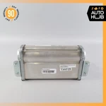09-13 Maserati Quattroporte M139 Right Side Dashboard Panel Airbag Oem 74K. Fixed Price $224.10.